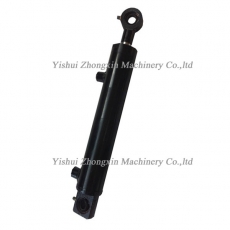 Tractor Steering Hydraulic Cylinder