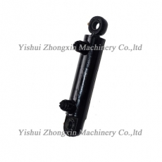 Tractor Steering Hydraulic Cylinder