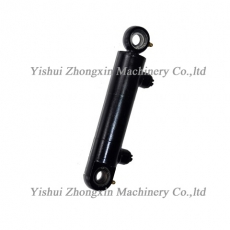 Tractor Steering Hydraulic Cylinder